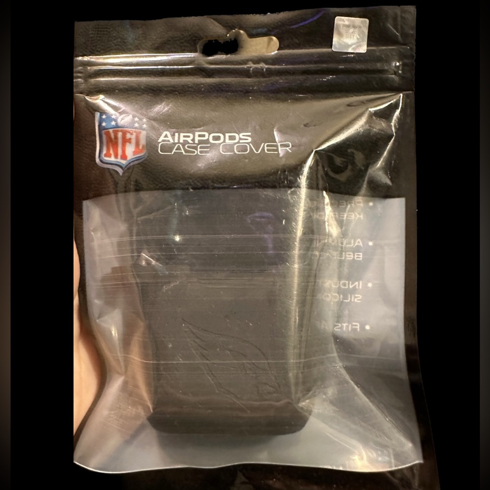 Airpods Case